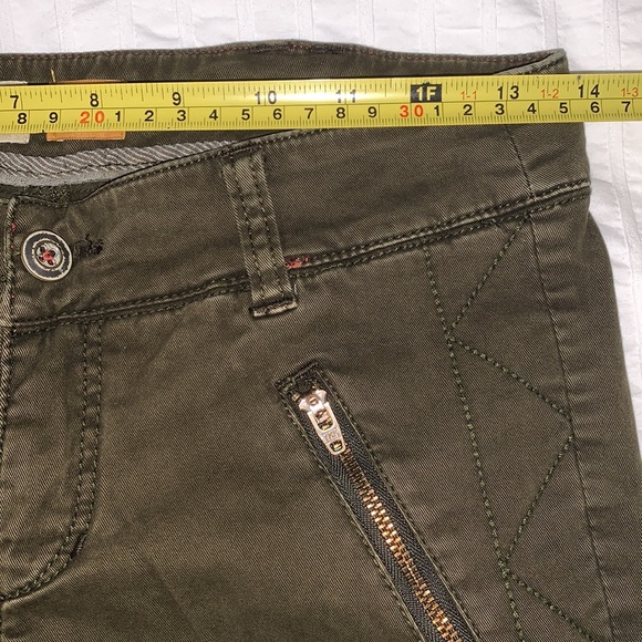 ANTHRO- Pilcro & the Letterpress - Picture 10 of 11